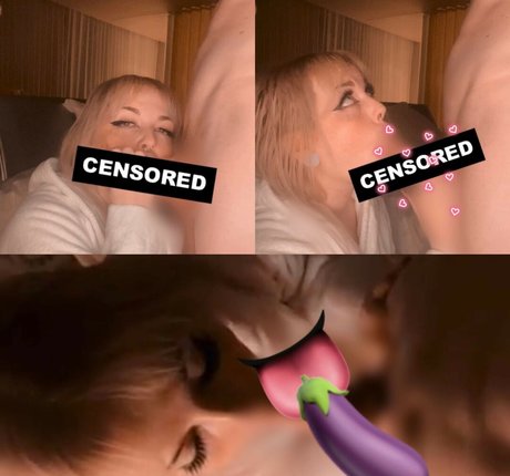 BipsyGG exklusive porno bilder