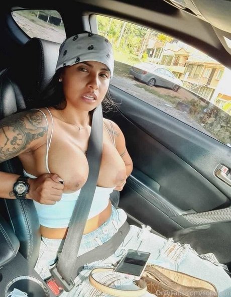 blondine masturbiert nur fans erwachsene heiße galerie