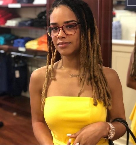 hasenkrankenschwester onlyfans heiße kostenlose bild