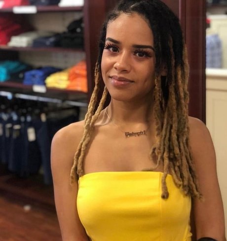 reife nurfans xxx akt bild