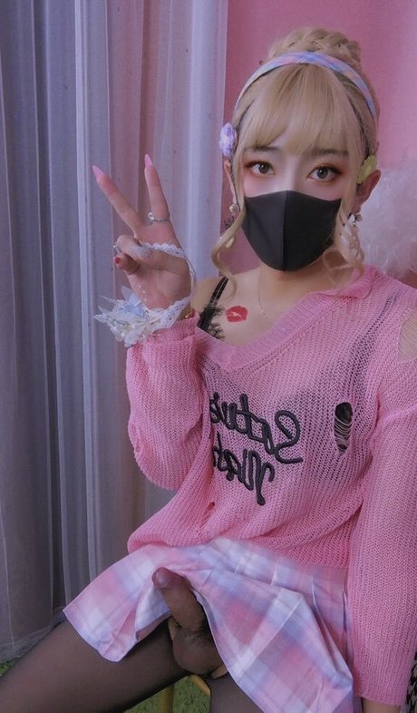 riesige onlyfans schöne porno foto