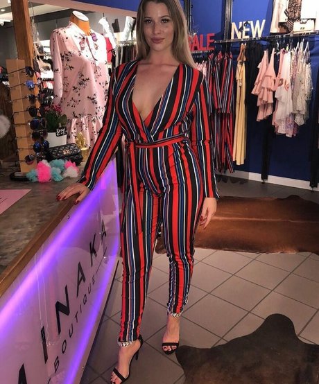 Diedilan pornostar nette foto