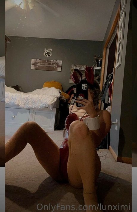 prinzessin pussy onlyfans freie hübsche galerien