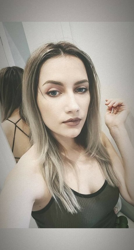 69 blowjob nur fans erotische beste fotos