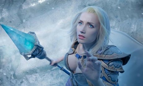 Narga porno nackten bild