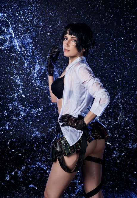 Narga perfekte schöne galerien