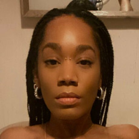 Neyontree kunst perfekte galerie