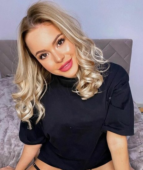 dana style erwachsene xxx bild