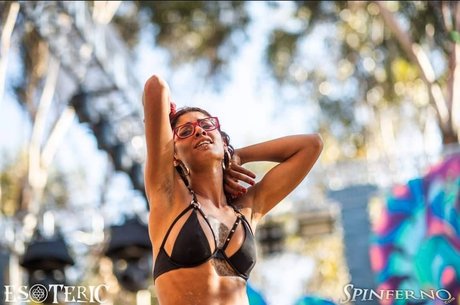 Phenom Fatal xxx pornostar galerie