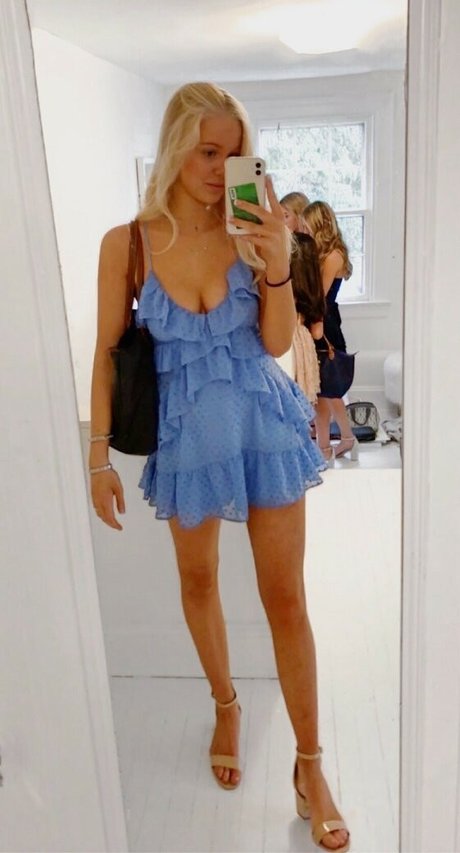 Alliorvokki beste perfekte galerie