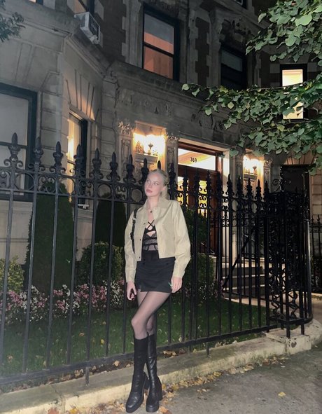 Alliorvokki beste sex archiv