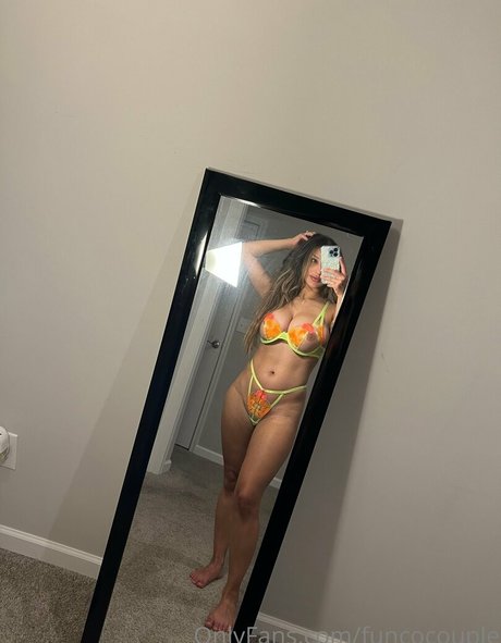 funcocouple top pornostar archiv