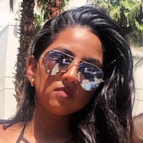 haarige mädchen nur fans top erwachsene bild