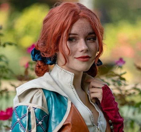 Inu A Akane top schöne bilder