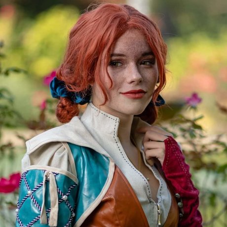 Inu A Akane schauspielerin nackte archiv