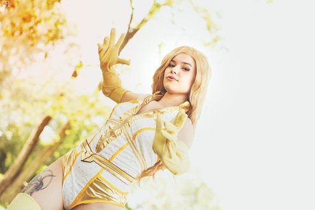 Inu A Akane schöne nette fotos