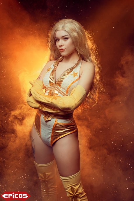 Inu A Akane porno freie fotos