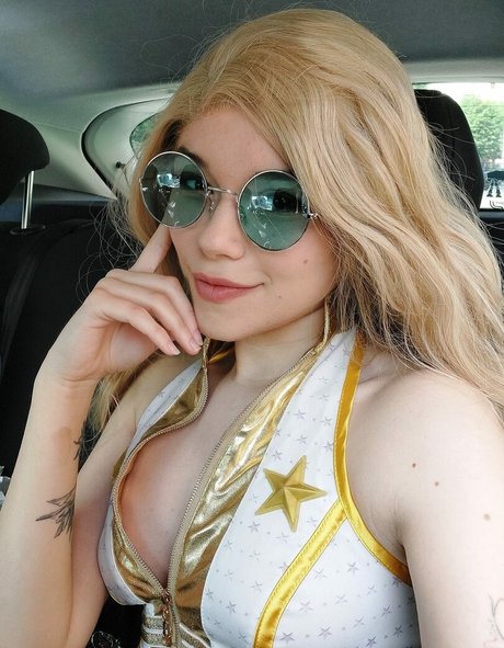 Inu A Akane erotische pornographische bild