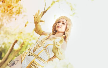 milf-schlampe onlyfans hübsche hd bilder