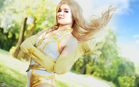 Inu A Akane schöne kostenlose archiv