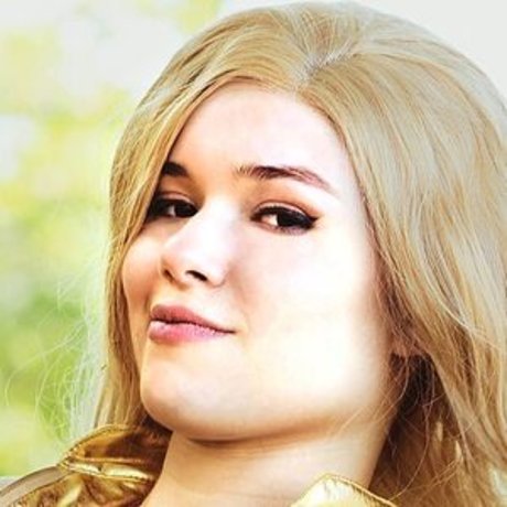 Inu A Akane erotische pornografische bild