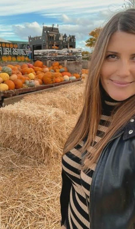 Mariagrazia Imperatrice schauspielerin sex galerie