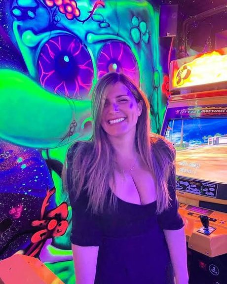 Mariagrazia Imperatrice top pornostar archiv