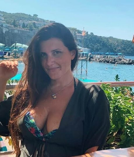 Mariagrazia Imperatrice beste kostenlose fotos