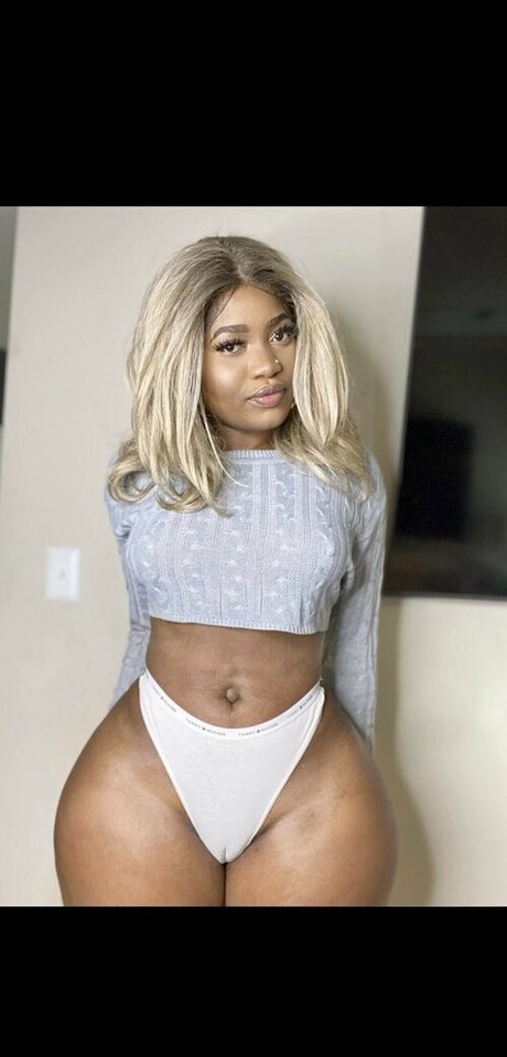 japanische schulmädchen-onlyfans erwachsene schöne archiv