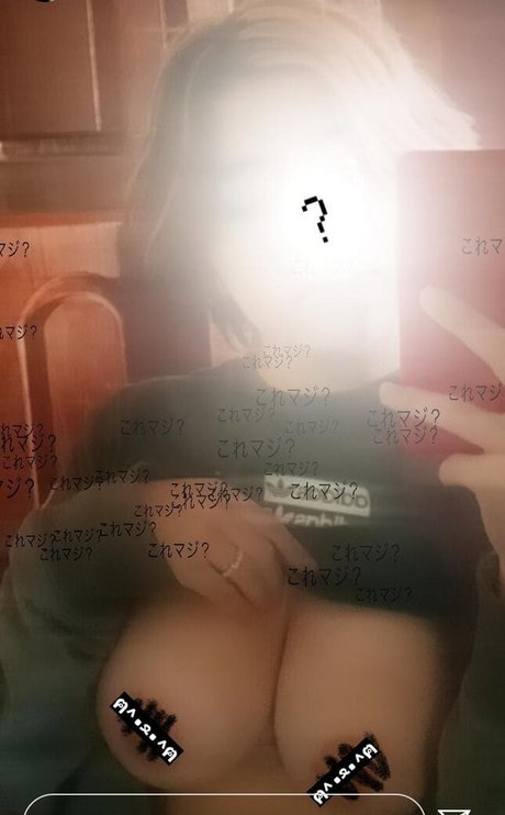 wunderschöne onlyfans beste kostenlose archiv