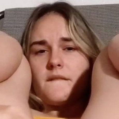 Kittenbell kostenlose fotos