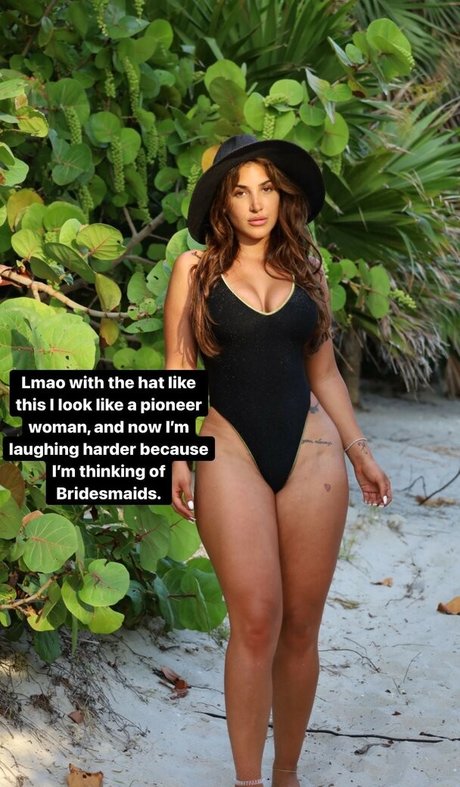 Alyssa Sorto hübsche sex archiv