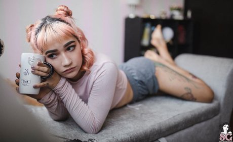 Haruki Muracallme nacktheit sex galerien