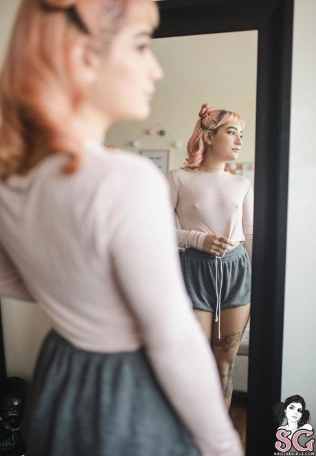 Haruki Muracallme hd erotische fotos