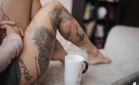 Haruki Muracallme beste sexy bilder