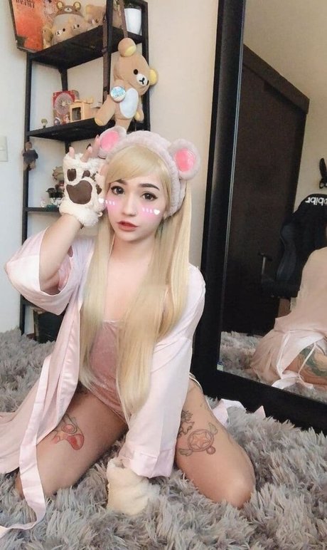 Haruki Muracallme xxx nackten foto