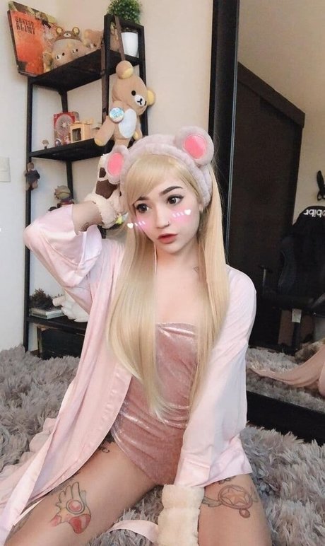 Haruki Muracallme nackt pornografische galerie