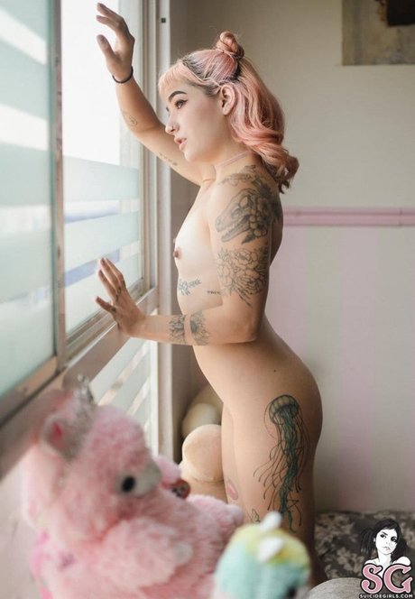 Haruki Muracallme Profilbild