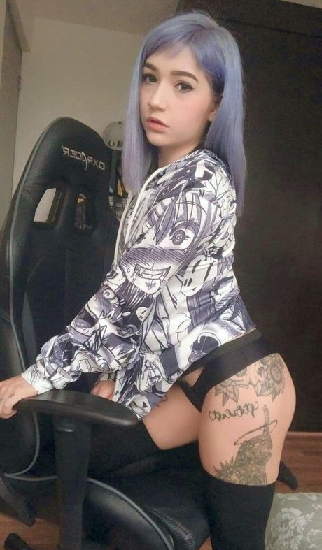 Haruki Muracallme nacktheit pornostar foto