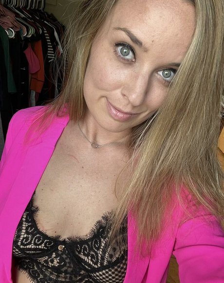 Lyric in my hed erotische nackte galerien