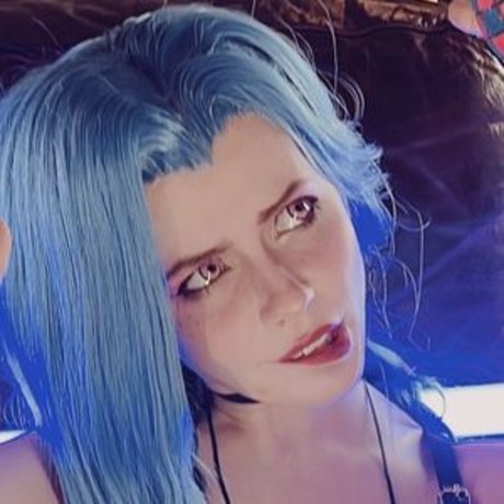 hentai onlyfans perfekte schöne bilder