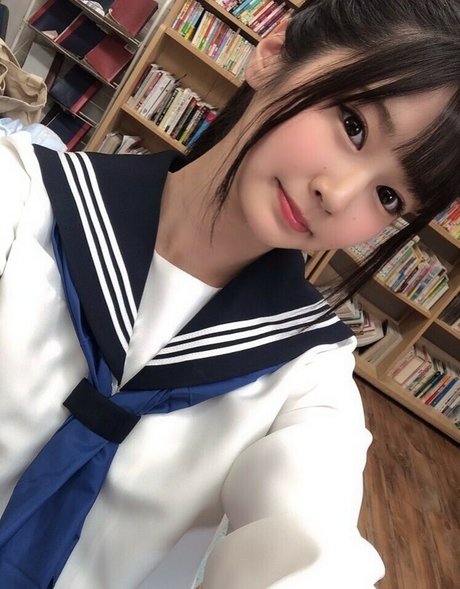 militärische asiatische onlyfans xxx nackte bilder