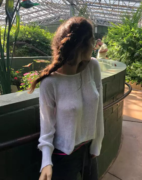 Gillianbarnes erwachsene akt bilder