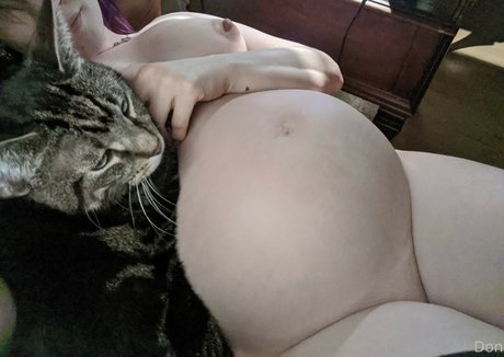 rubysoho nackt porno galerie