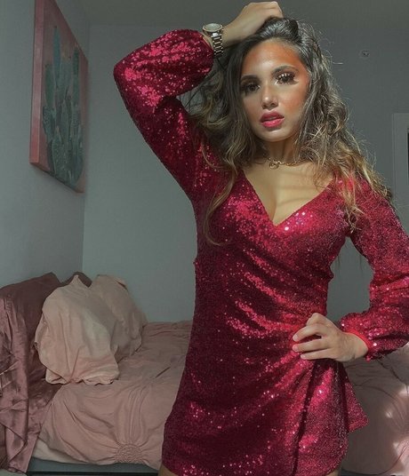 Shari G erwachsene sex foto