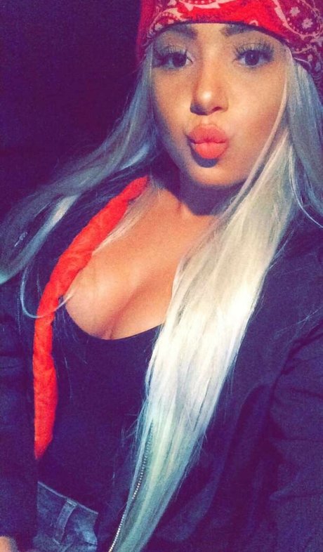 Shari G erwachsene erotische galerien