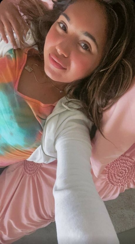 Shari G kostenlose schöne fotos