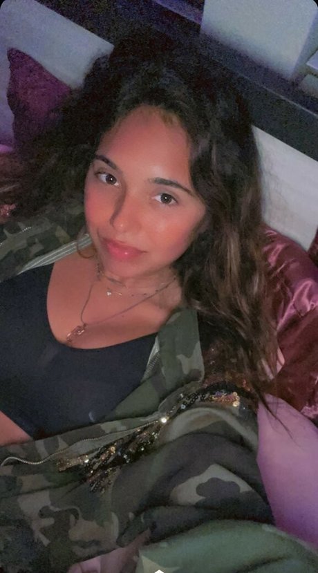 Shari G hübsche beste foto