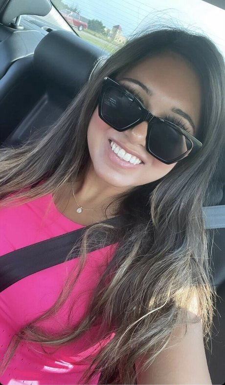 Shari G freie pornostar galerie