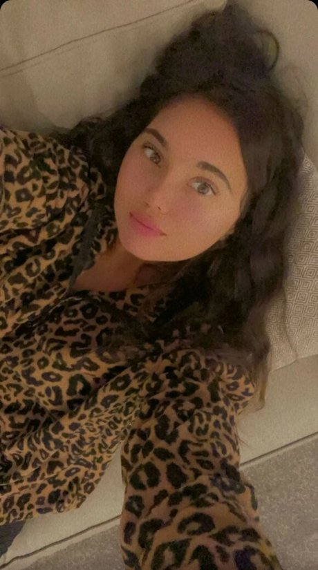 latina-dienstmädchen onlyfans kostenlose sex fotos